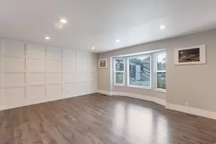 1725 E Faunsdale Cir S, Sandy, UT 84092 - Photo 13