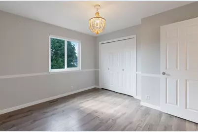 1725 E Faunsdale Cir S, Sandy, UT 84092 - Photo 21