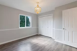 1725 E Faunsdale Cir S, Sandy, UT 84092 - Photo 21