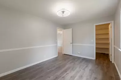 1725 E Faunsdale Cir S, Sandy, UT 84092 - Photo 19