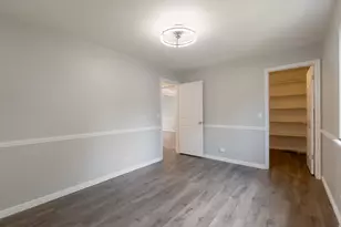 1725 E Faunsdale Cir S, Sandy, UT 84092 - Photo 19