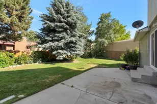 1725 E Faunsdale Cir S, Sandy, UT 84092 - Photo 29