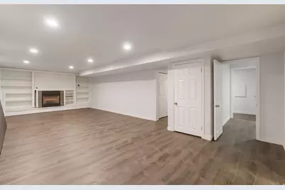 1725 E Faunsdale Cir S, Sandy, UT 84092 - Photo 25