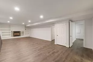 1725 E Faunsdale Cir S, Sandy, UT 84092 - Photo 25
