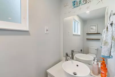 1725 E Faunsdale Cir S, Sandy, UT 84092 - Photo 15