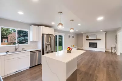 1725 E Faunsdale Cir S, Sandy, UT 84092 - Photo 9