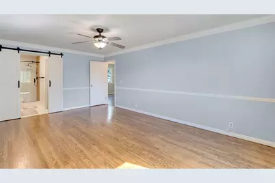 1725 E Faunsdale Cir S, Sandy, UT 84092 - Photo 17