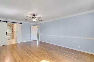 1725 E Faunsdale Cir S, Sandy, UT 84092 - Photo 17