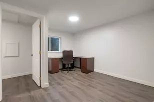 1725 E Faunsdale Cir S, Sandy, UT 84092 - Photo 23