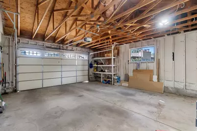 1725 E Faunsdale Cir S, Sandy, UT 84092 - Photo 27