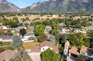 1725 E Faunsdale Cir S, Sandy, UT 84092 - Photo 31