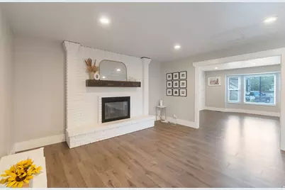 1725 E Faunsdale Cir S, Sandy, UT 84092 - Photo 11