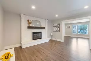 1725 E Faunsdale Cir S, Sandy, UT 84092 - Photo 11