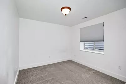 2912 S 1080 W, Nibley, UT 84321 - Photo 21