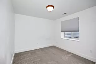 2912 S 1080 W, Nibley, UT 84321 - Photo 21