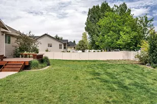 2912 S 1080 W, Nibley, UT 84321 - Photo 39