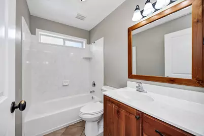 2912 S 1080 W, Nibley, UT 84321 - Photo 9