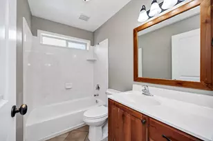 2912 S 1080 W, Nibley, UT 84321 - Photo 9