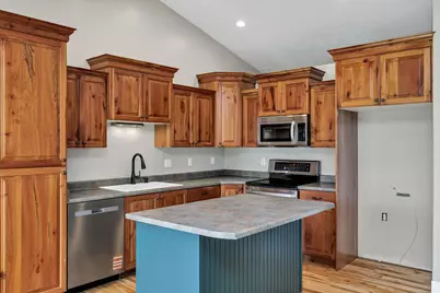 2912 S 1080 W, Nibley, UT 84321 - Photo 29