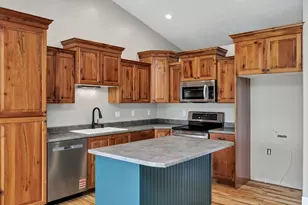 2912 S 1080 W, Nibley, UT 84321 - Photo 29