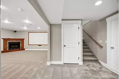 2912 S 1080 W, Nibley, UT 84321 - Photo 27