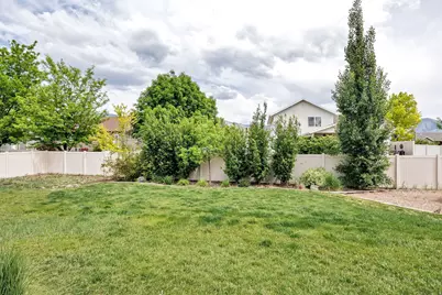 2912 S 1080 W, Nibley, UT 84321 - Photo 43