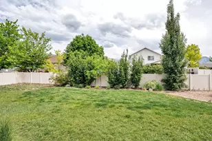 2912 S 1080 W, Nibley, UT 84321 - Photo 43