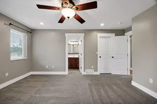 2912 S 1080 W, Nibley, UT 84321 - Photo 11