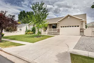 2912 S 1080 W, Nibley, UT 84321 - Photo 35