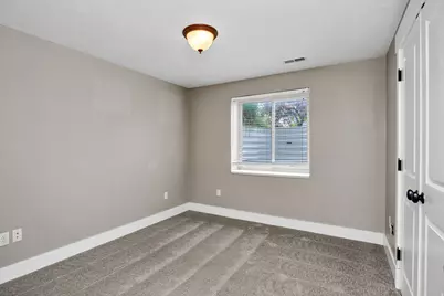 2912 S 1080 W, Nibley, UT 84321 - Photo 19