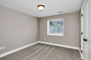 2912 S 1080 W, Nibley, UT 84321 - Photo 19