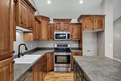2912 S 1080 W, Nibley, UT 84321 - Photo 31