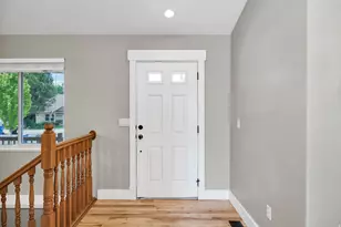 2912 S 1080 W, Nibley, UT 84321 - Photo 3