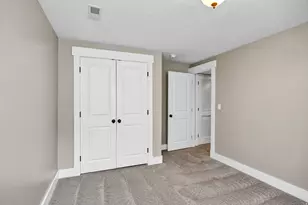 2912 S 1080 W, Nibley, UT 84321 - Photo 25