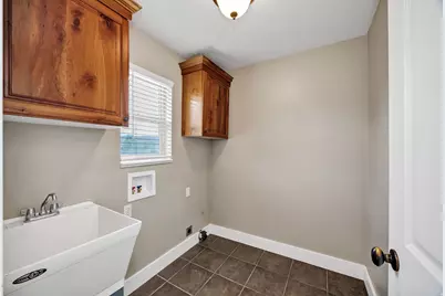 2912 S 1080 W, Nibley, UT 84321 - Photo 15