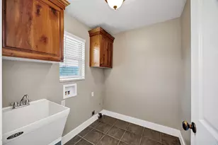 2912 S 1080 W, Nibley, UT 84321 - Photo 15
