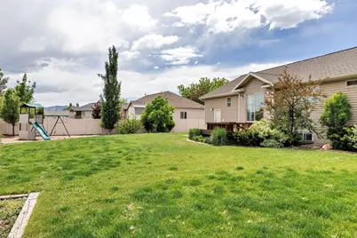 2912 S 1080 W, Nibley, UT 84321 - Photo 41
