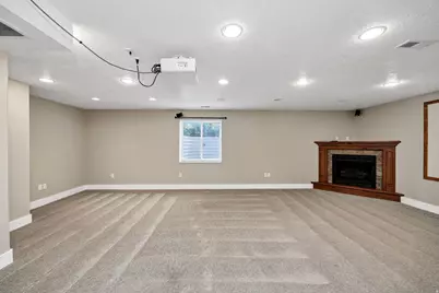 2912 S 1080 W, Nibley, UT 84321 - Photo 17