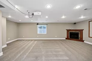 2912 S 1080 W, Nibley, UT 84321 - Photo 17