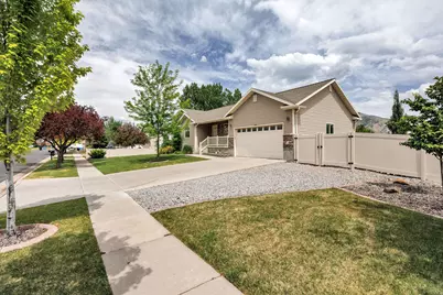 2912 S 1080 W, Nibley, UT 84321 - Photo 33