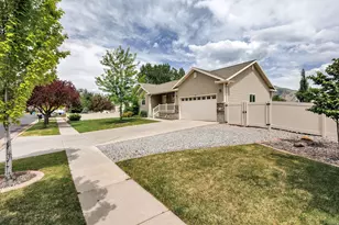 2912 S 1080 W, Nibley, UT 84321 - Photo 33