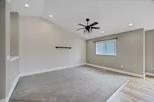 2912 S 1080 W, Nibley, UT 84321 - Photo 13