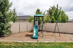 2912 S 1080 W, Nibley, UT 84321 - Photo 37