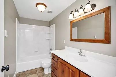 2912 S 1080 W, Nibley, UT 84321 - Photo 23