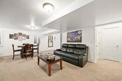 1606 W Seneca Dr N, Roy, UT 84067 - Photo 21