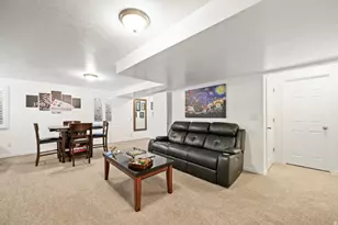 1606 W Seneca Dr N, Roy, UT 84067 - Photo 21
