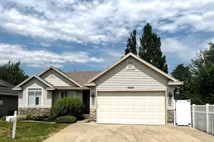 1606 W Seneca Dr N, Roy, UT 84067 - Photo 1