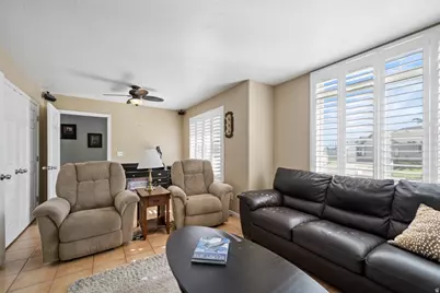 1606 Seneca Dr, Roy, UT 84067 - Photo 17