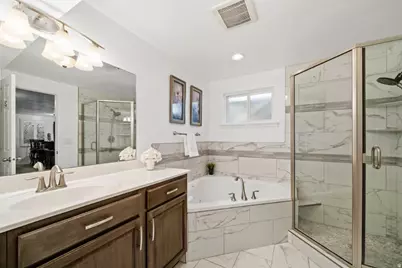 1606 W Seneca Dr N, Roy, UT 84067 - Photo 23