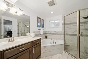 1606 W Seneca Dr N, Roy, UT 84067 - Photo 23